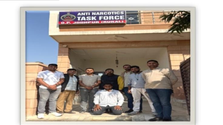 WhatsApp Image 2025-11-21 at 10.15.26 PM-5RbkeGjDaI.jpeg